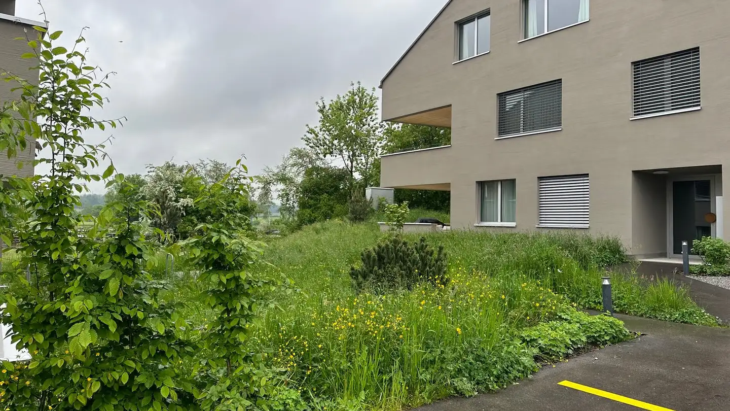 Appartamento in affitto - Feldwiesstrasse 17, 8181 Höri