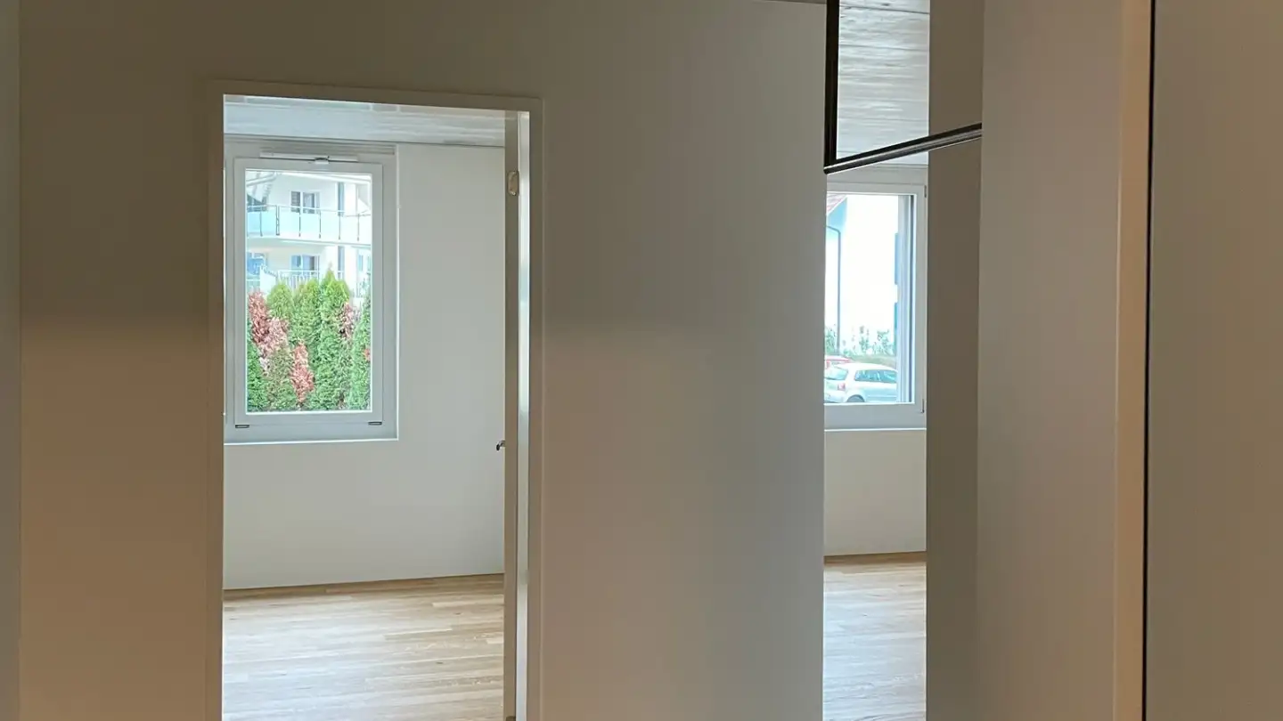 Appartamento in affitto - Feldwiesstrasse 17, 8181 Höri - Foto 2