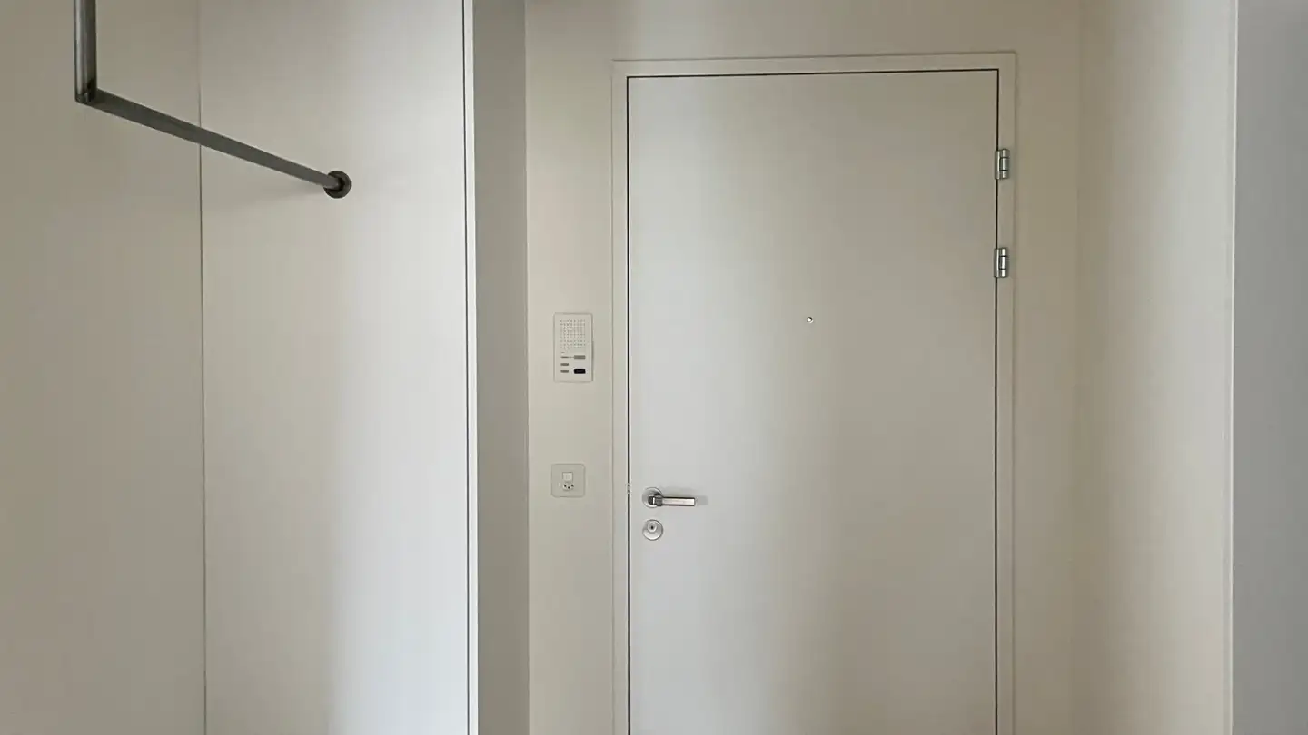 Appartamento in affitto - Feldwiesstrasse 17, 8181 Höri - Foto 3