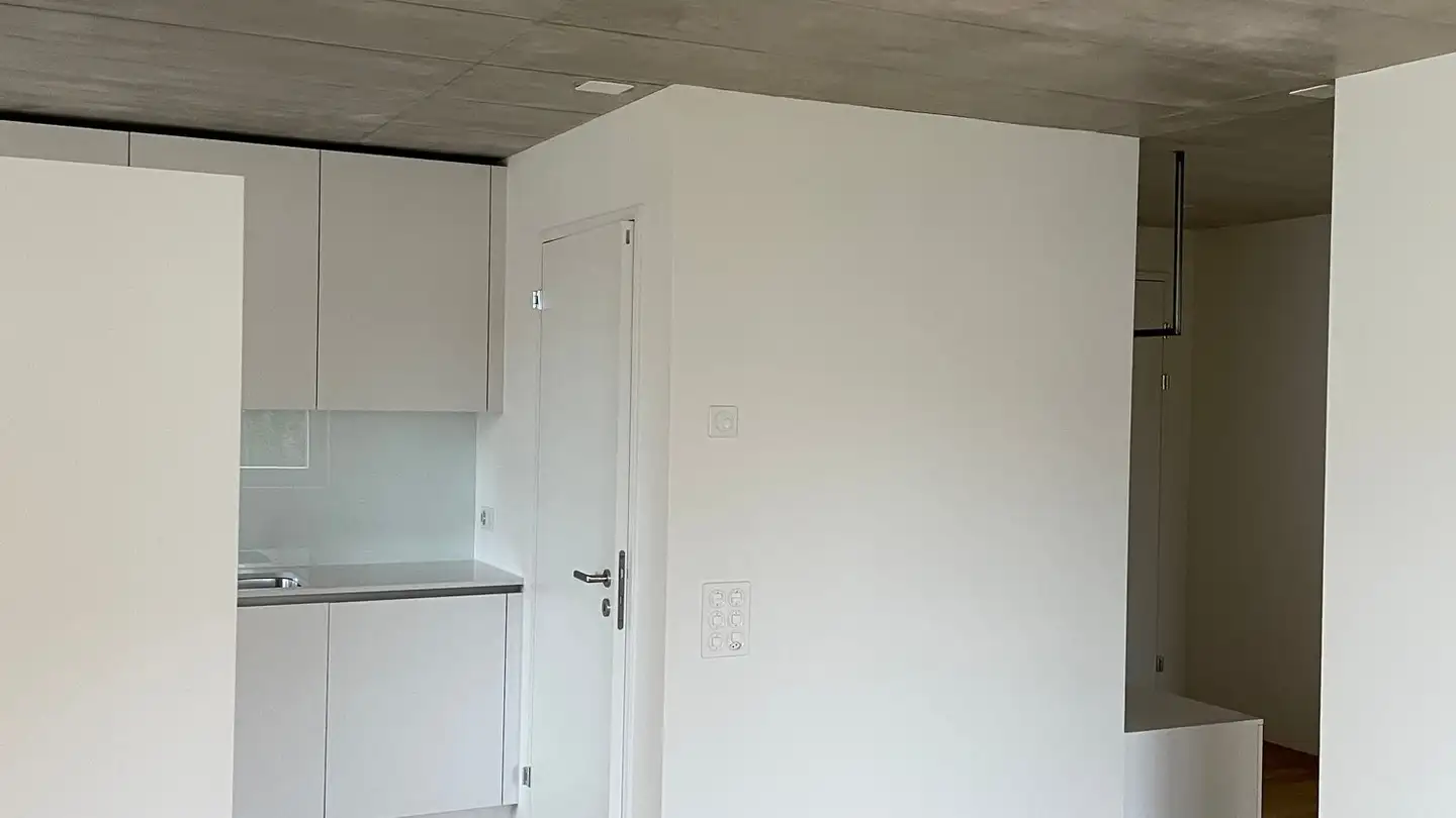Appartamento in affitto - Feldwiesstrasse 17, 8181 Höri - Foto 4