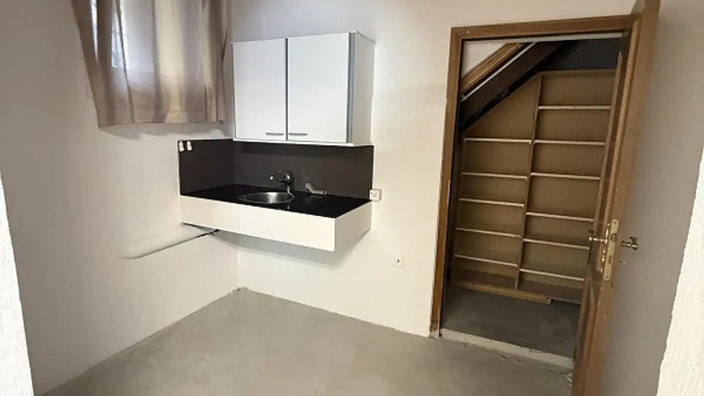 Bureau à louer - Neustadtstrasse 10, 9400 Rorschach - Photo 4
