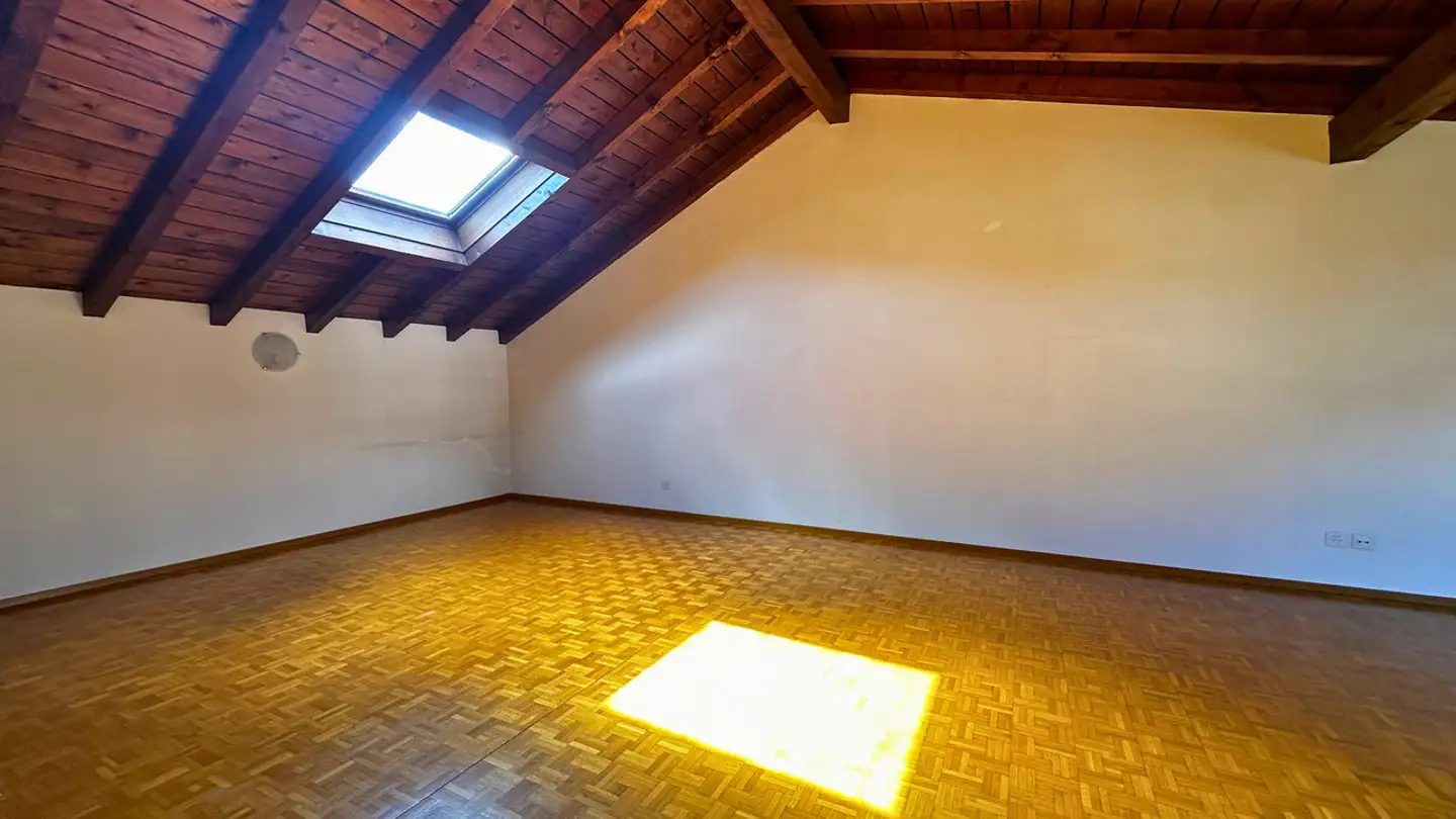 Appartamento in affitto - Corso San Gottardo 90, 6830 Chiasso - Foto 3