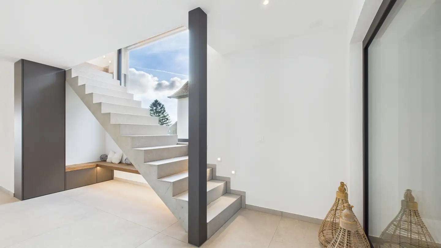 Villa in vendita - 2857 Montavon - Foto 2