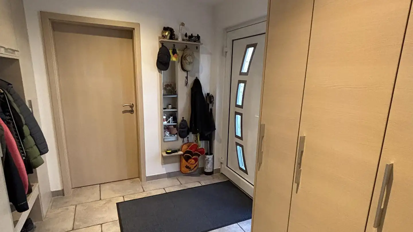 Maison jumelle à vendre - Breiteweg 3, 8508 Homburg - Photo 4