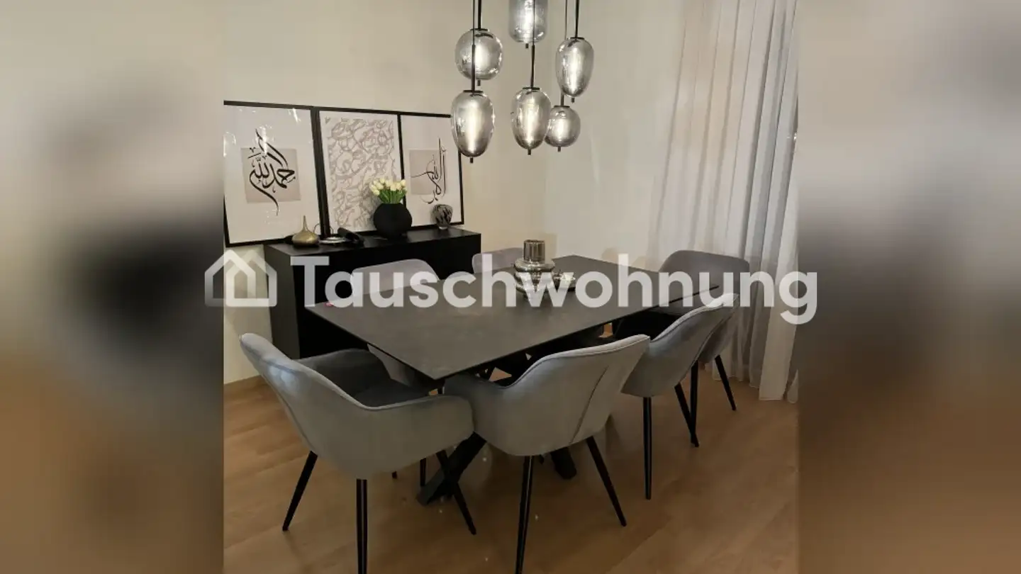 Appartamento in affitto - 8408 Winterthur - Foto 3