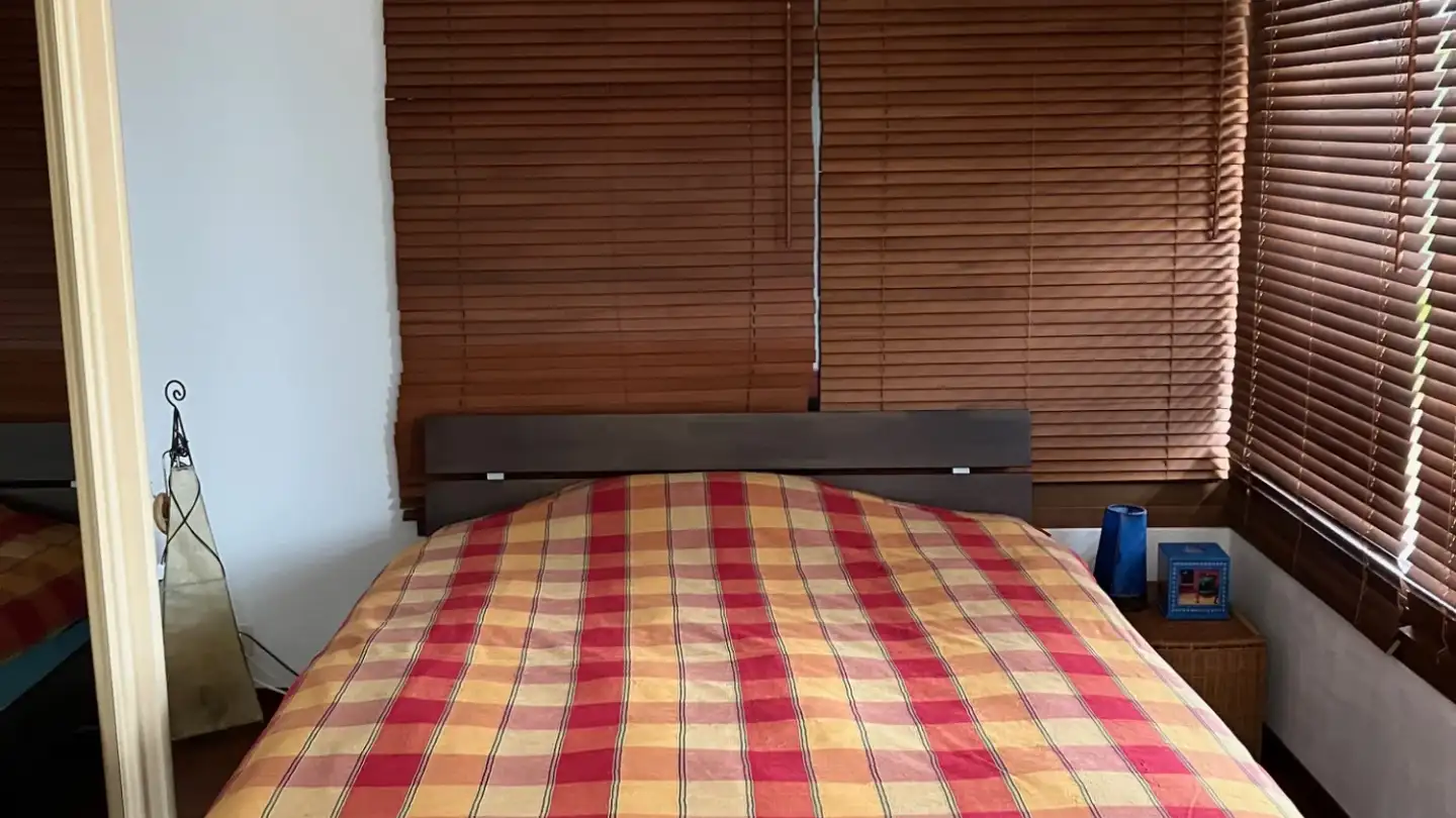Apartment for rent - Chemin Des Pâquis 4, 1025 St-Sulpice VD - Photo 4