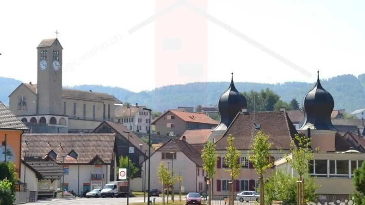 Casa singola in vendita - 2902 Fontenais