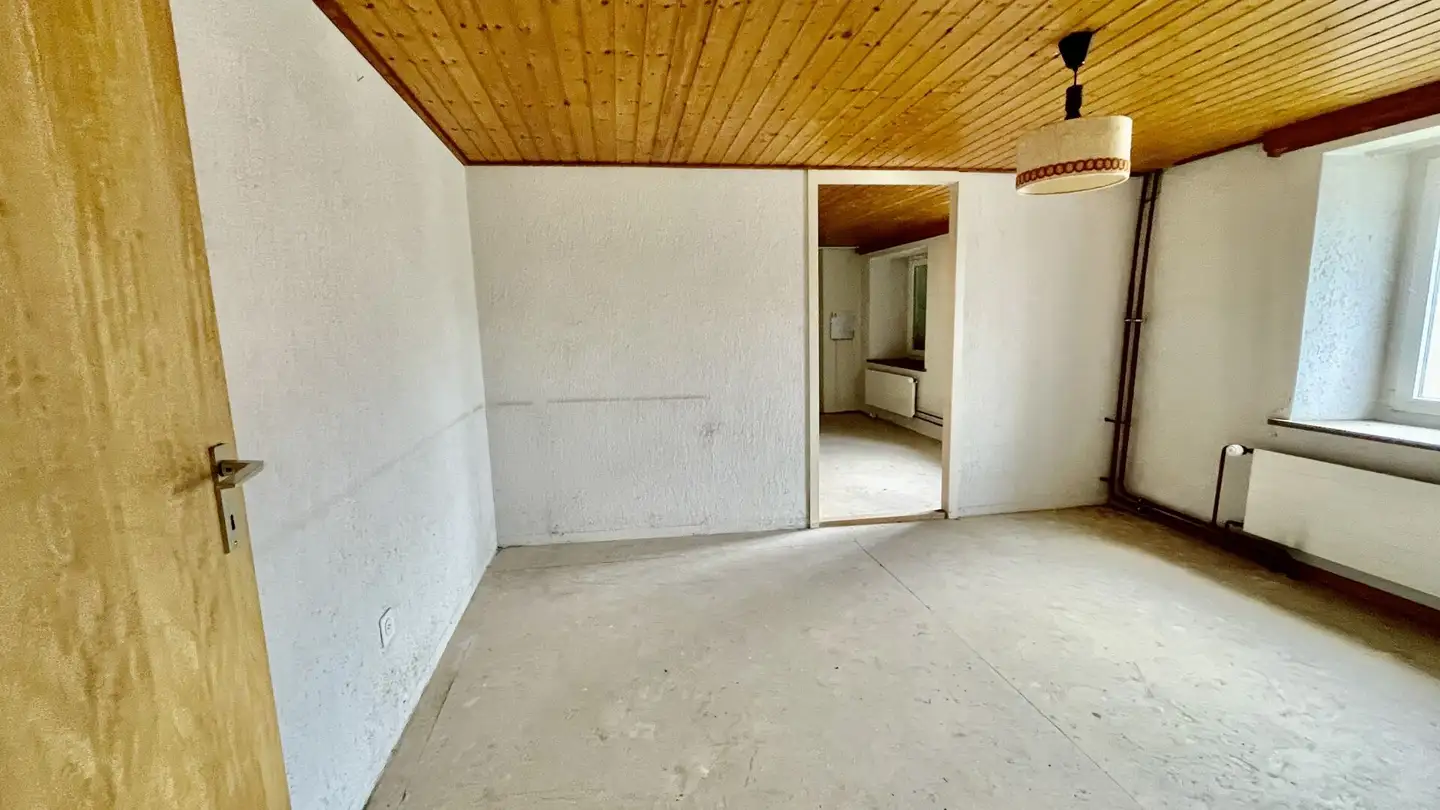 Casa singola in vendita - 4247 Grindel - Photo 3