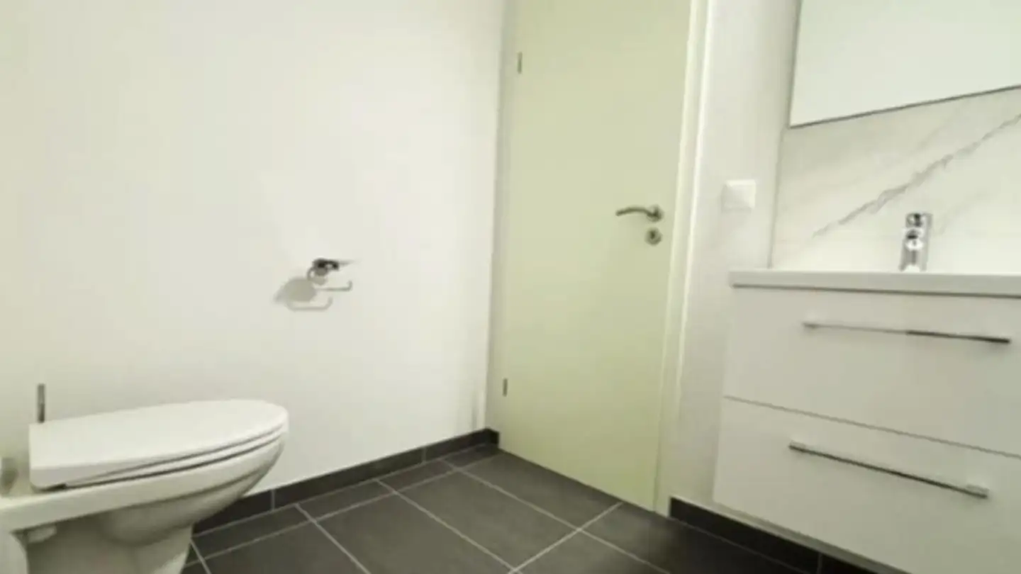 Office space for rent - 1897 Bouveret - Photo 3