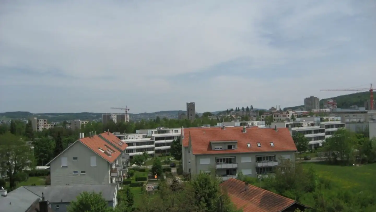 Appartamento in affitto - Urdorferstrasse 48, 8953 Dietikon - Photo 2