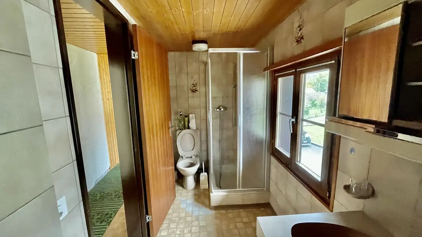 Casa singola in vendita - 4247 Grindel - Photo 4