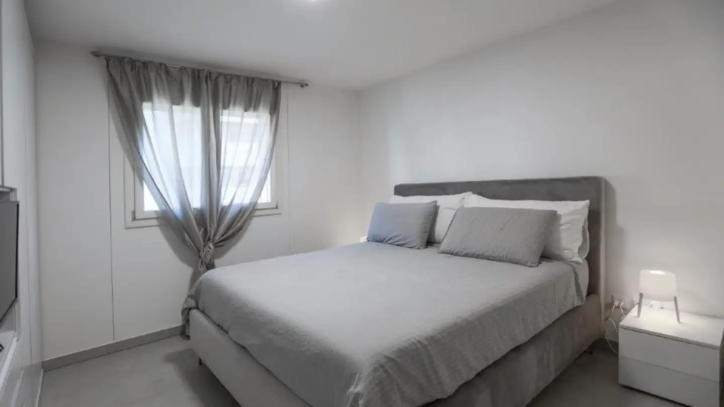 Apartment for sale - Via Giuseppe Maggi 16a, 6963 Pregassona - Photo 4