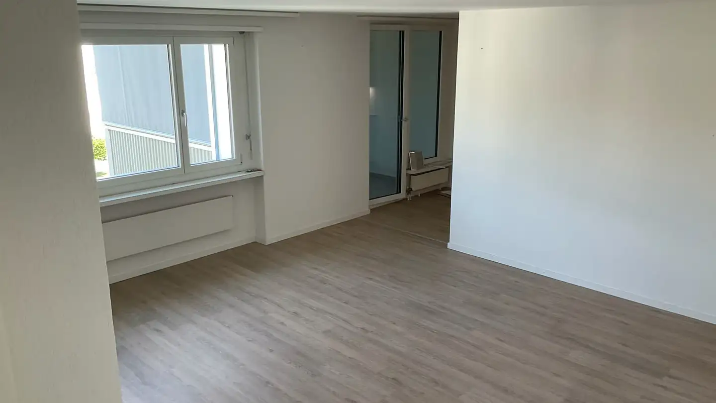 Appartamento in affitto - Im Feld 30, 8424 Embrach - Foto 2
