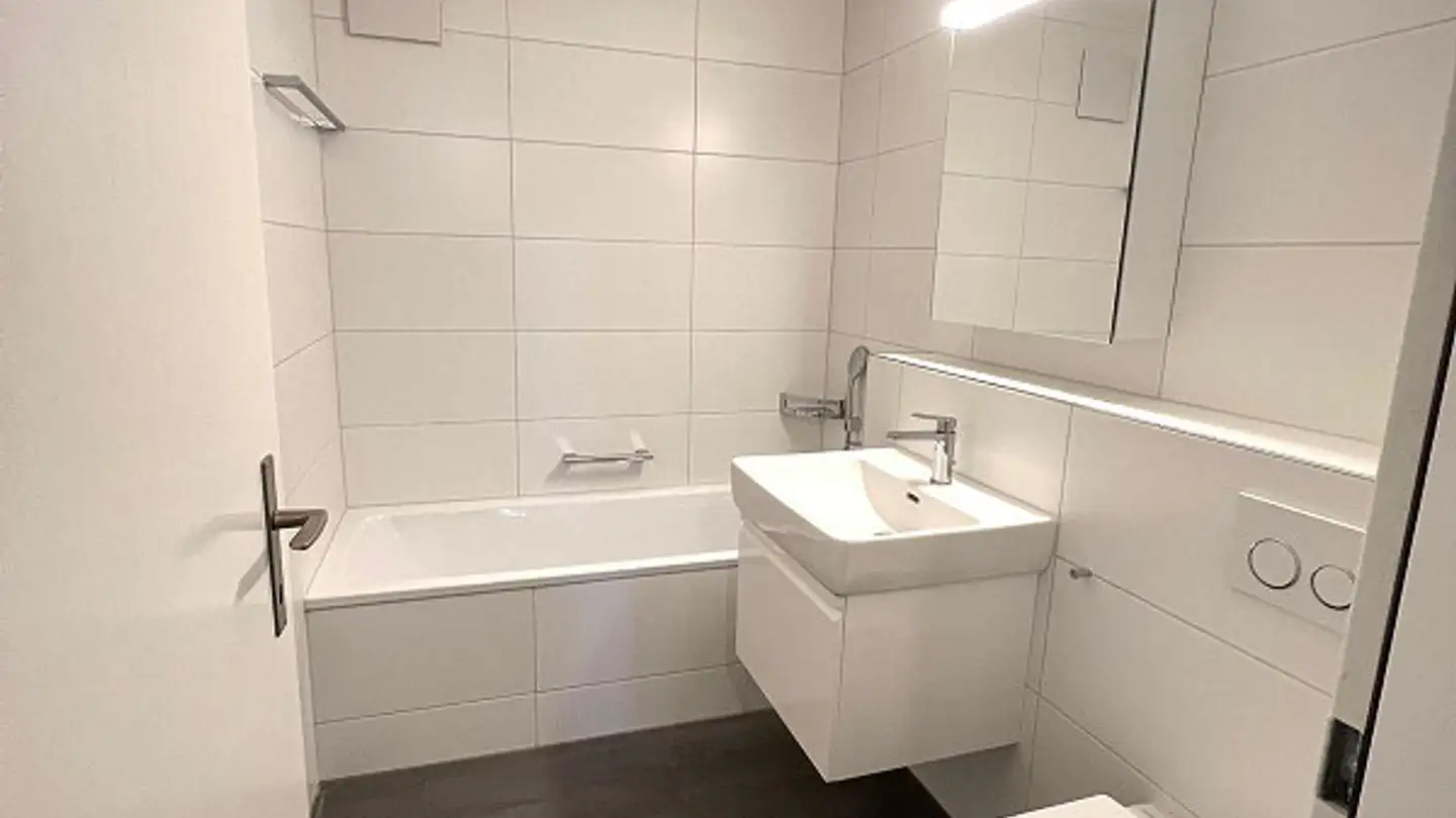 Wohnung mieten - Im Gwidem 8, 4147 Aesch BL - Foto 4