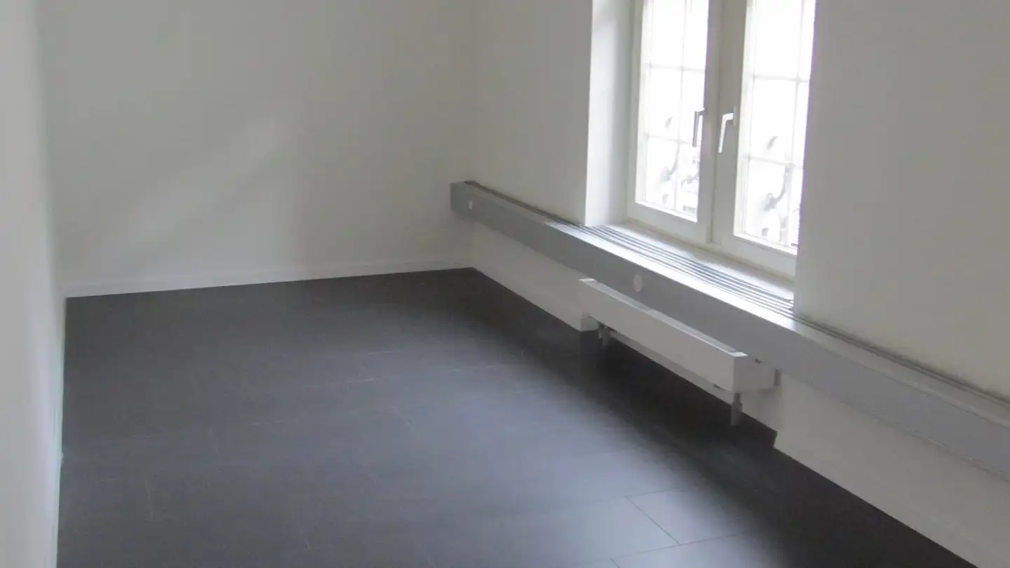 Bureau à louer - Obergasse 27, 8400 Winterthur