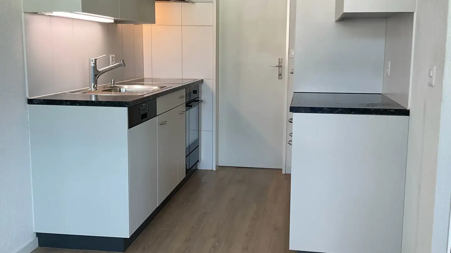 Appartamento in affitto - Im Feld 30, 8424 Embrach - Foto 3