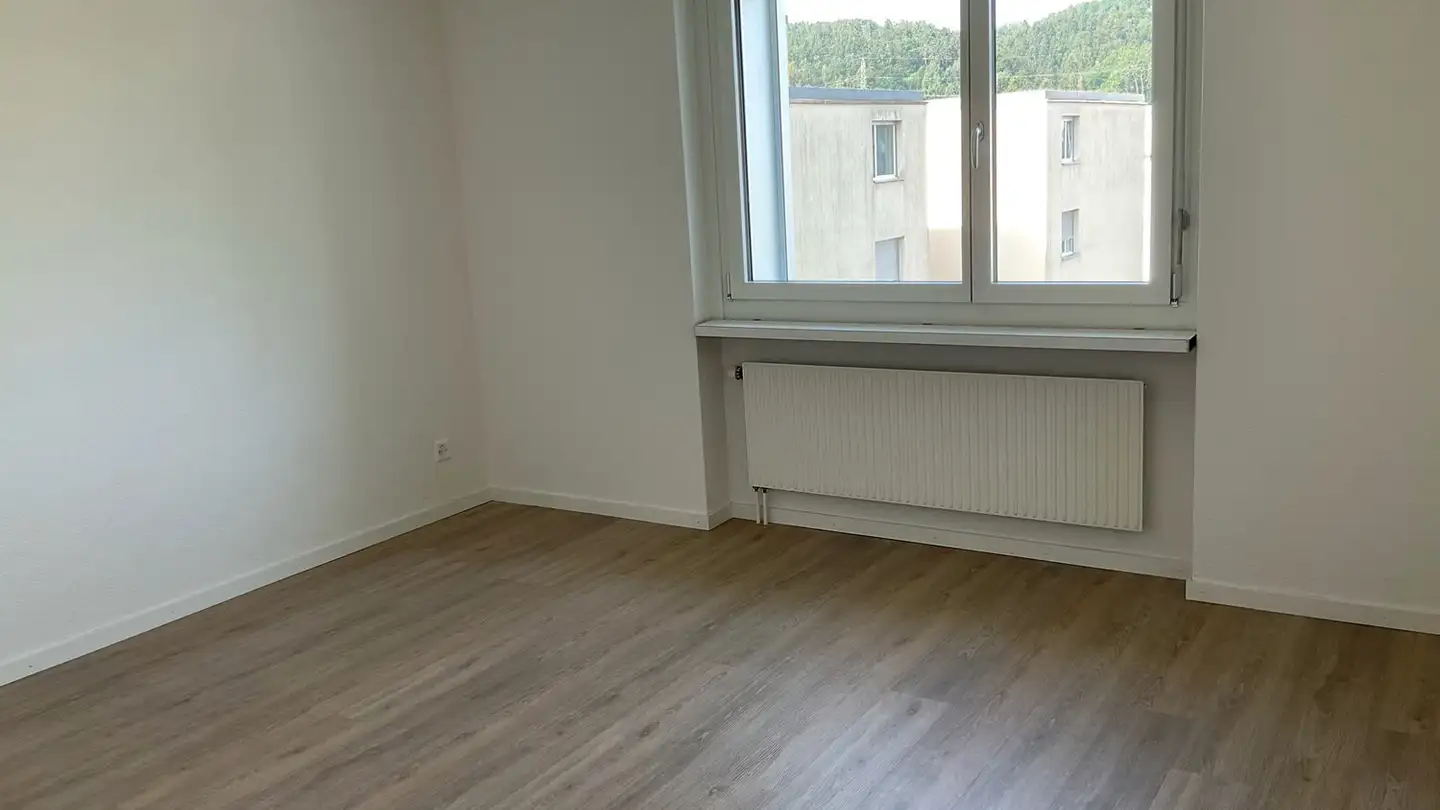 Appartamento in affitto - Im Feld 30, 8424 Embrach - Foto 4