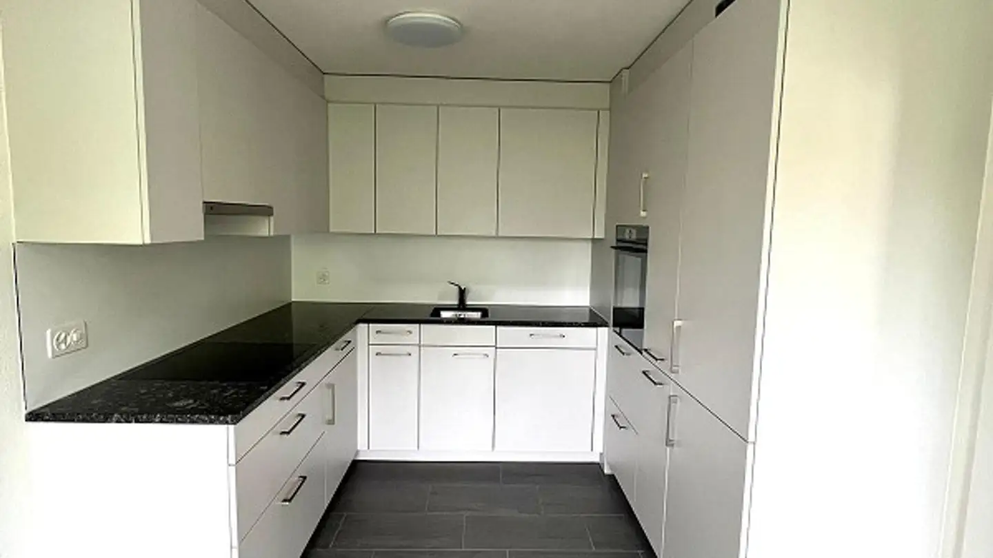 Wohnung mieten - Im Gwidem 8, 4147 Aesch BL - Foto 2