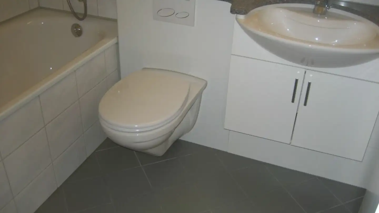 Appartamento in affitto - Urdorferstrasse 48, 8953 Dietikon - Photo 4