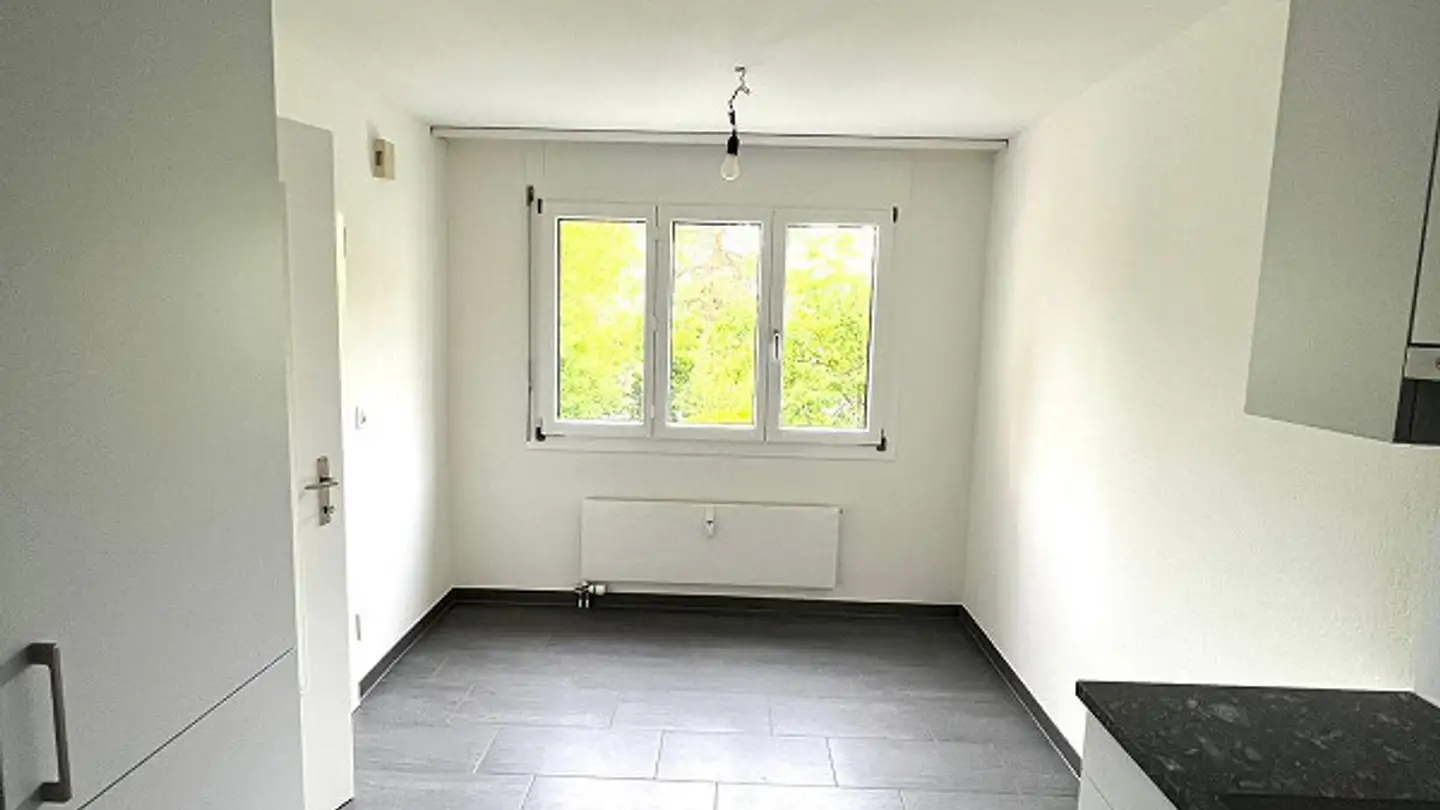 Wohnung mieten - Im Gwidem 8, 4147 Aesch BL - Foto 3