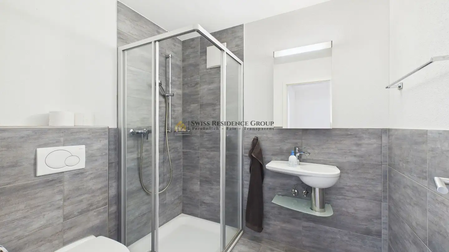 Appartement à vendre - 5707 Seengen - Photo 4