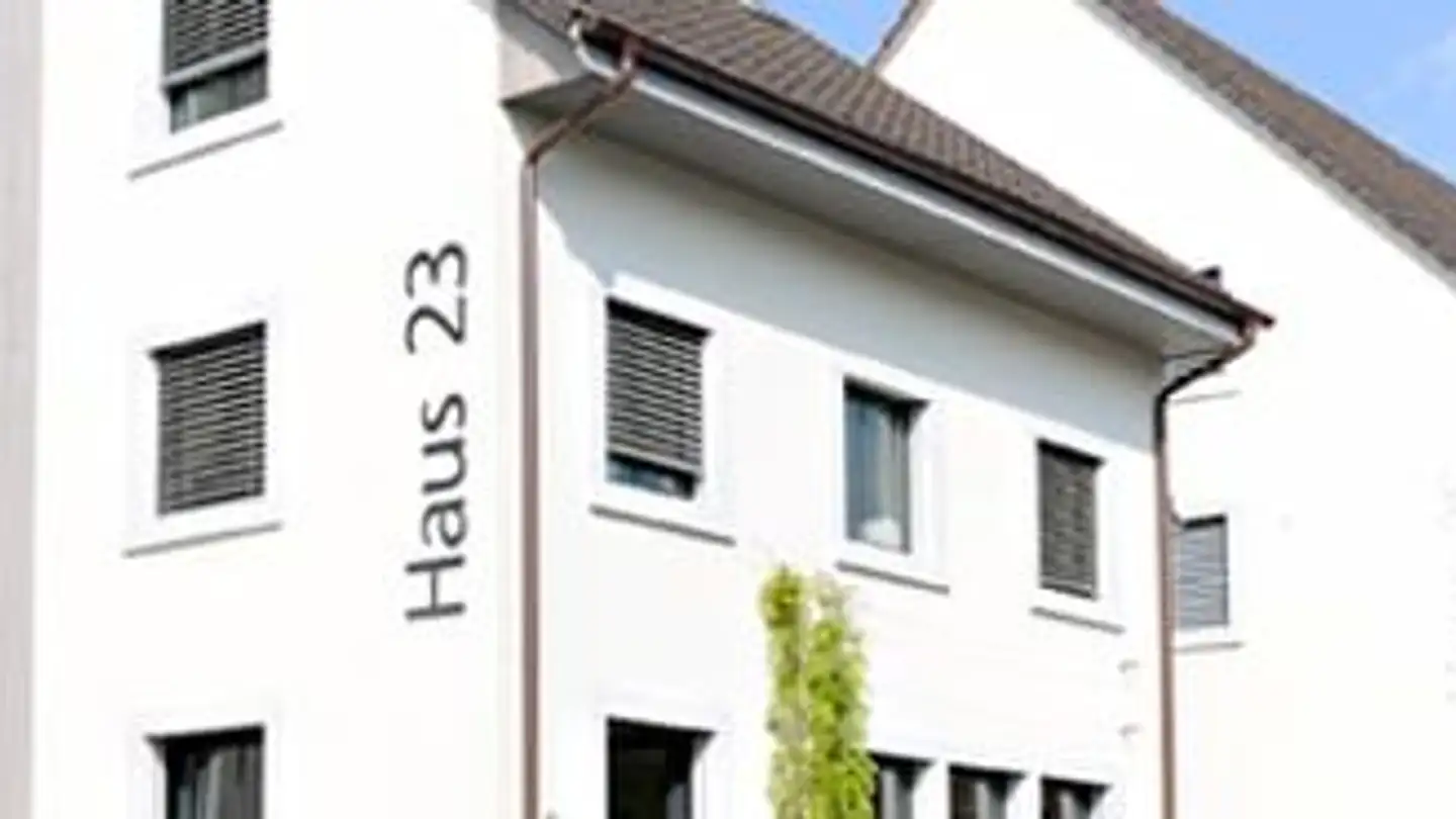 Office space for rent - Hauptstrasse 23, 5024 Küttigen - Photo 2