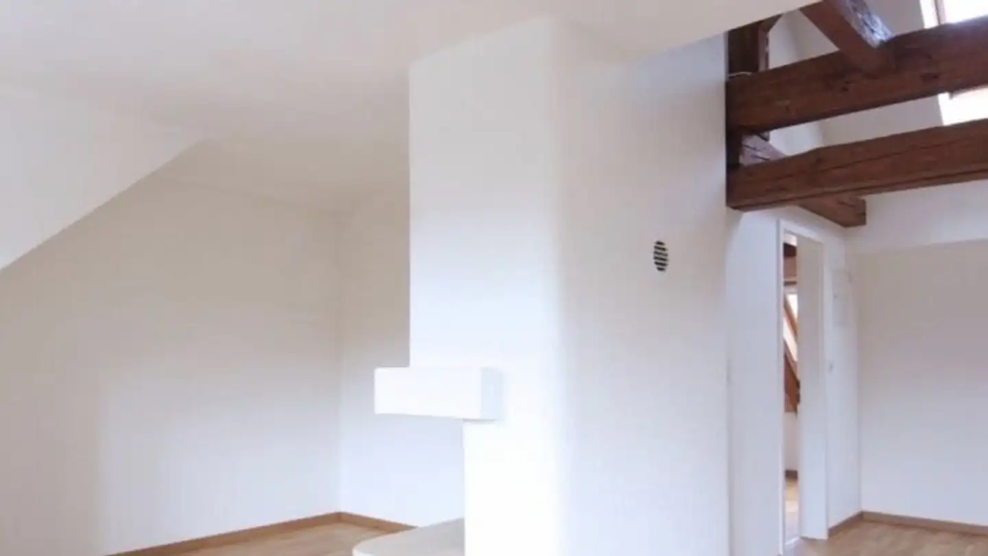 Appartement à louer - Nordstrasse 352, 8037 Zürich