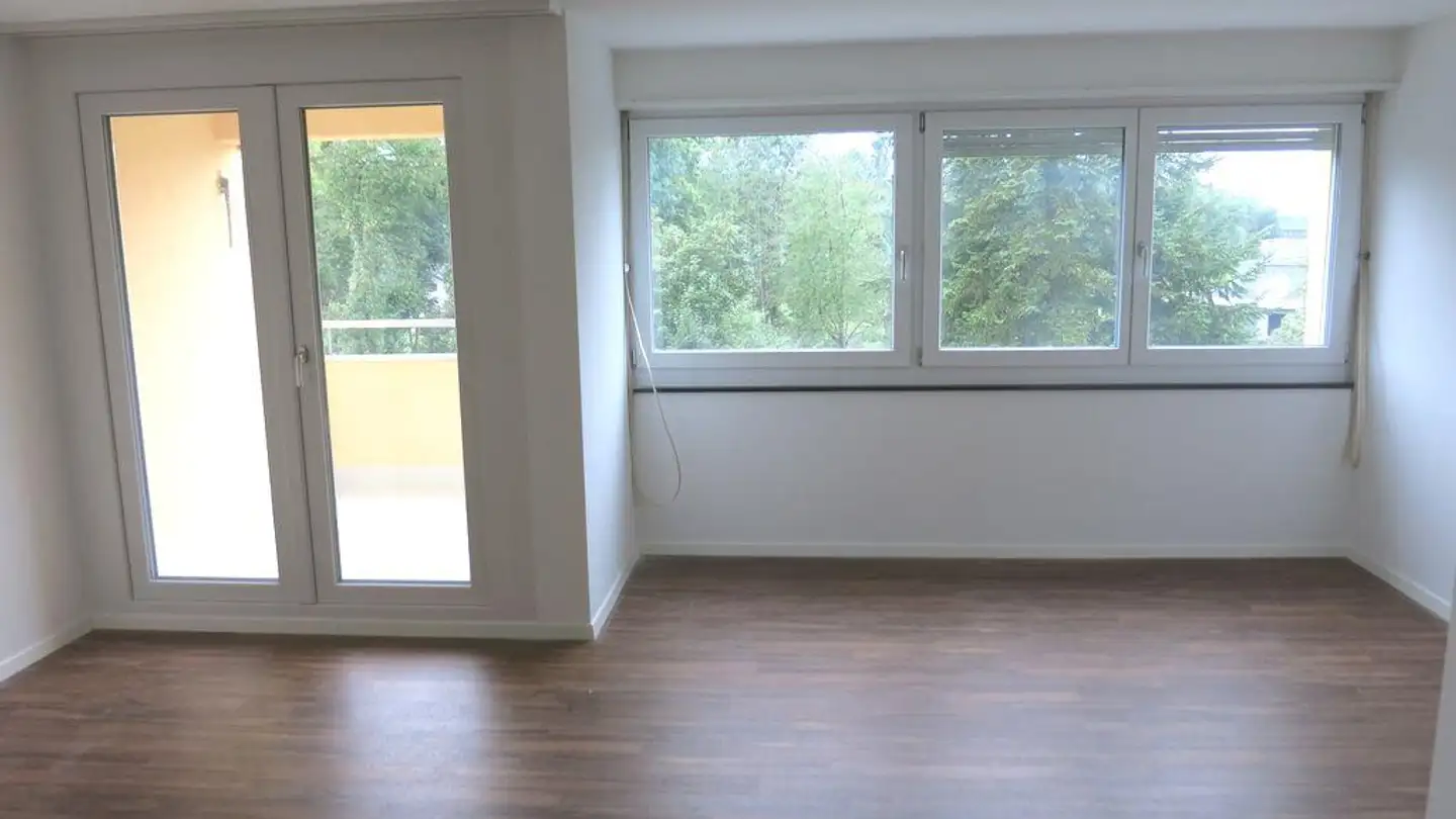 Appartamento in affitto - Im Thurland 11, 8570 Weinfelden - Foto 4