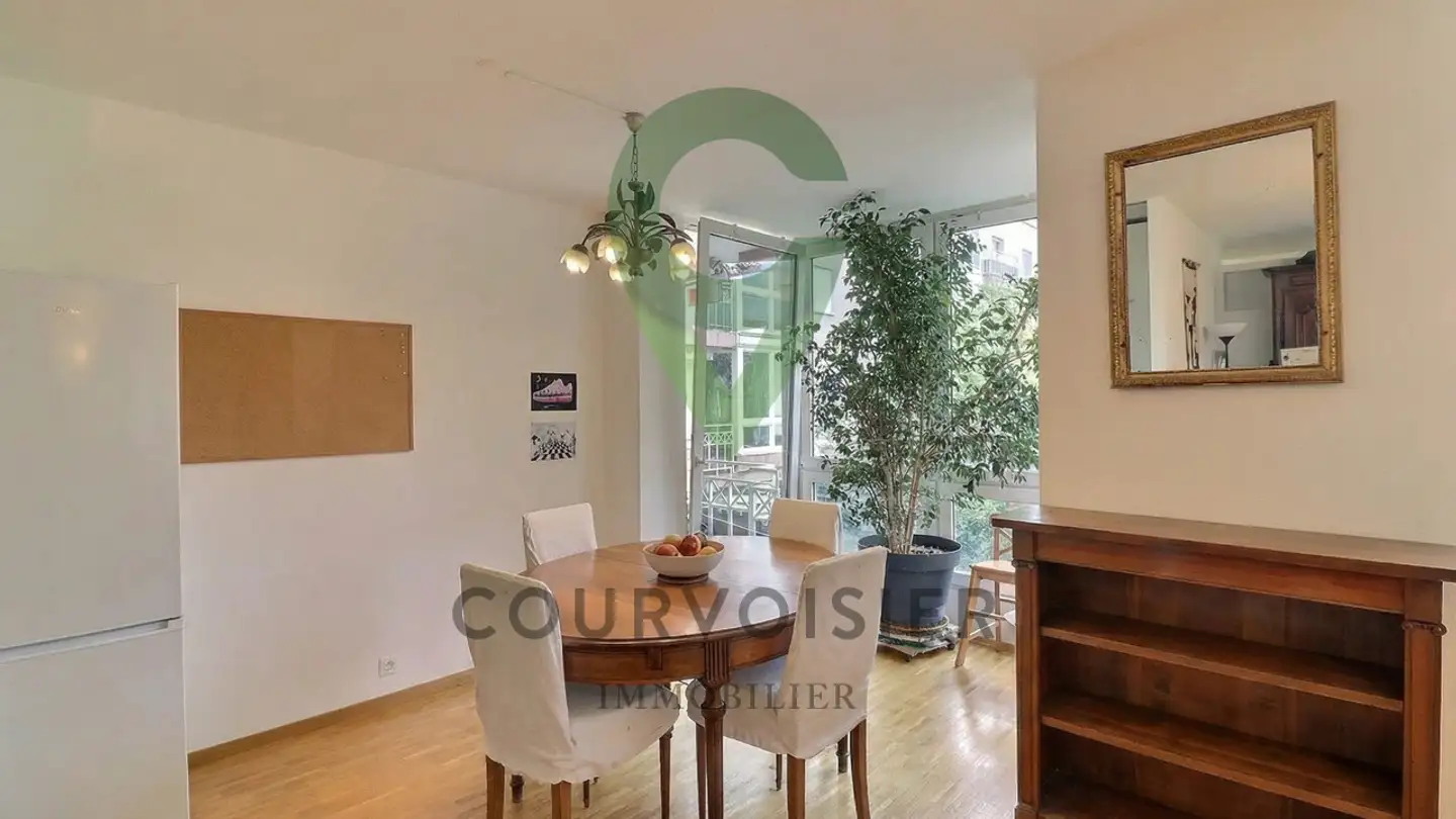 Appartement à vendre - 1260 Nyon - Photo 4