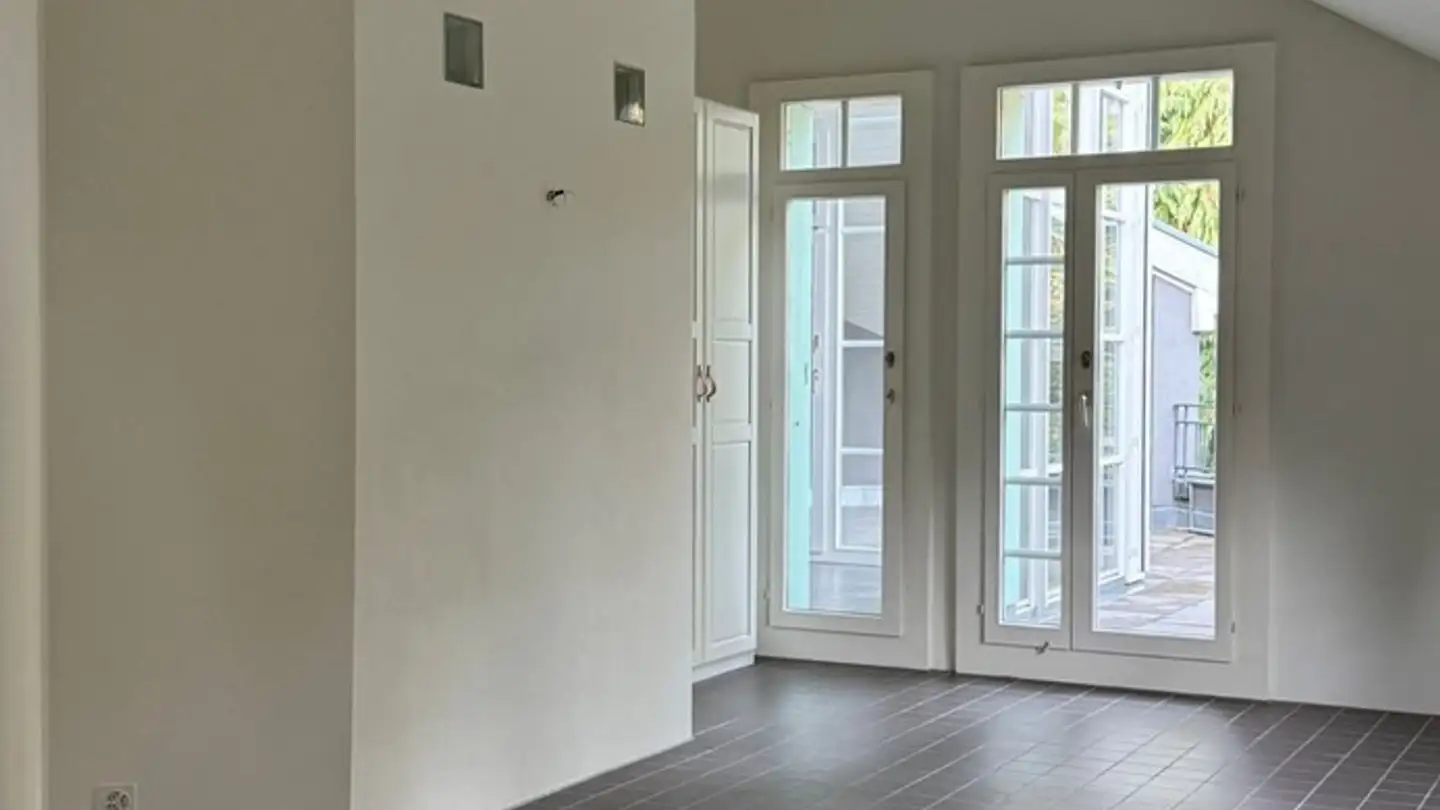 Appartamento in affitto - Zolliker Strasse 193, 8008 Zürich - Foto 3