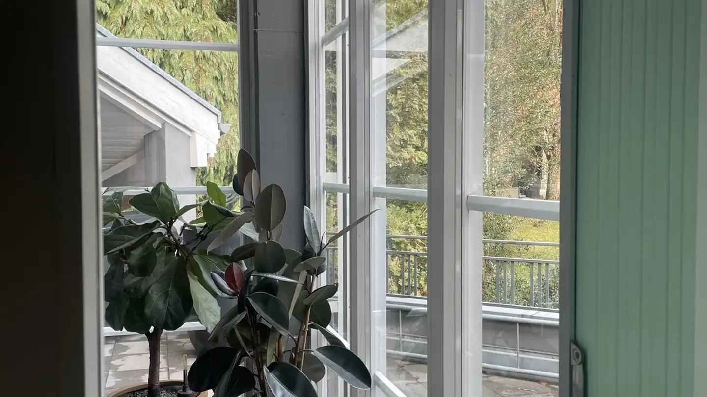 Appartamento in affitto - Zolliker Strasse 193, 8008 Zürich - Foto 4