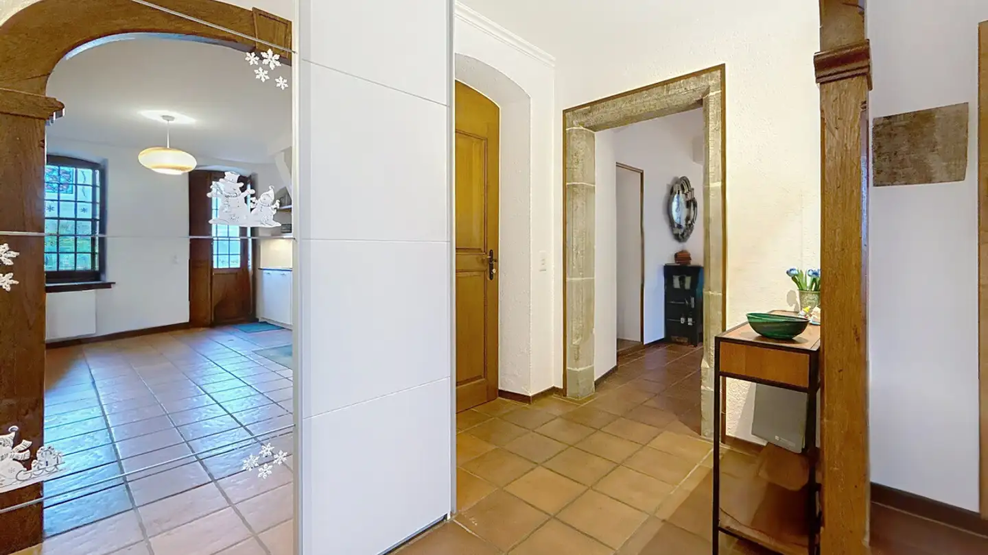 Apartment for rent - 1266 Duillier - Photo 2