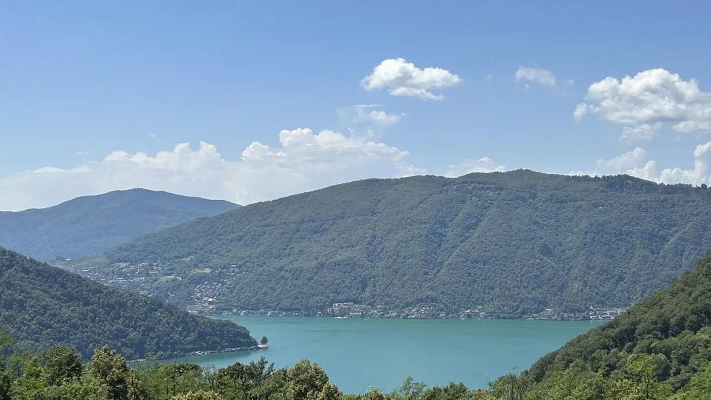 Einfamilienhaus kaufen - 6821 Rovio - Foto 2