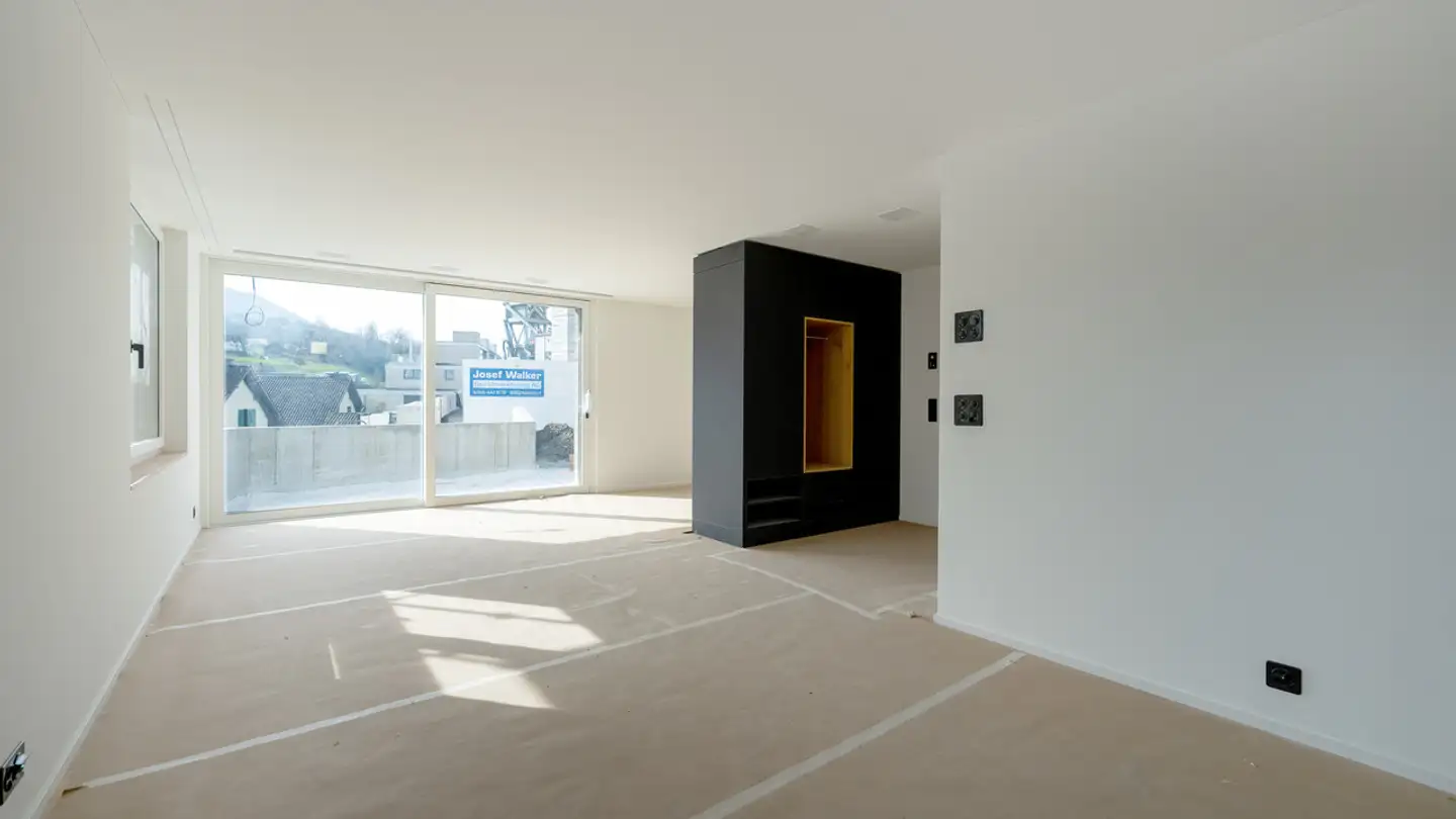 Studio in affitto - 8852 Altendorf - Foto 4