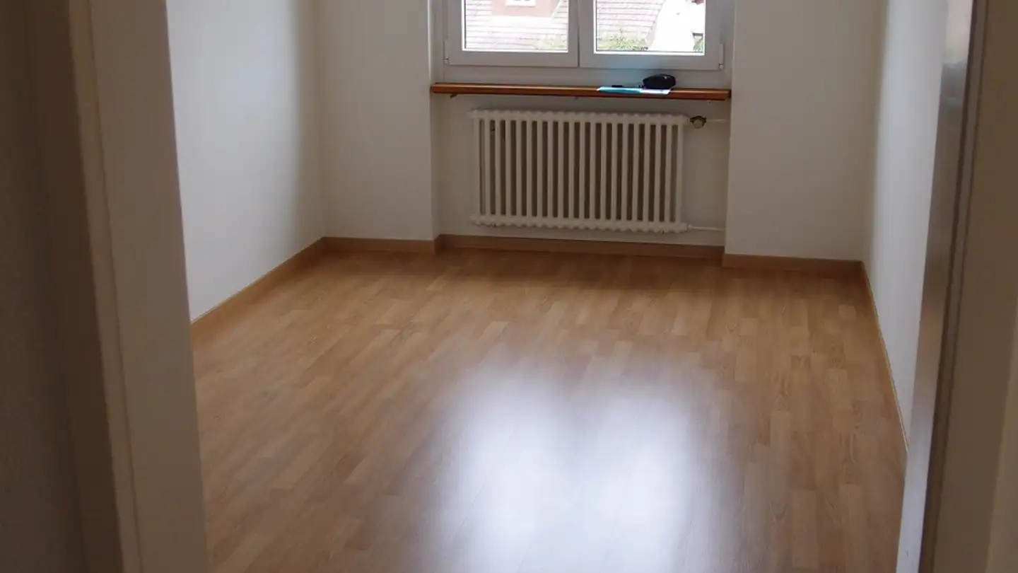 Wohnung mieten - Waldpark 21, 4665 Oftringen - Foto 2