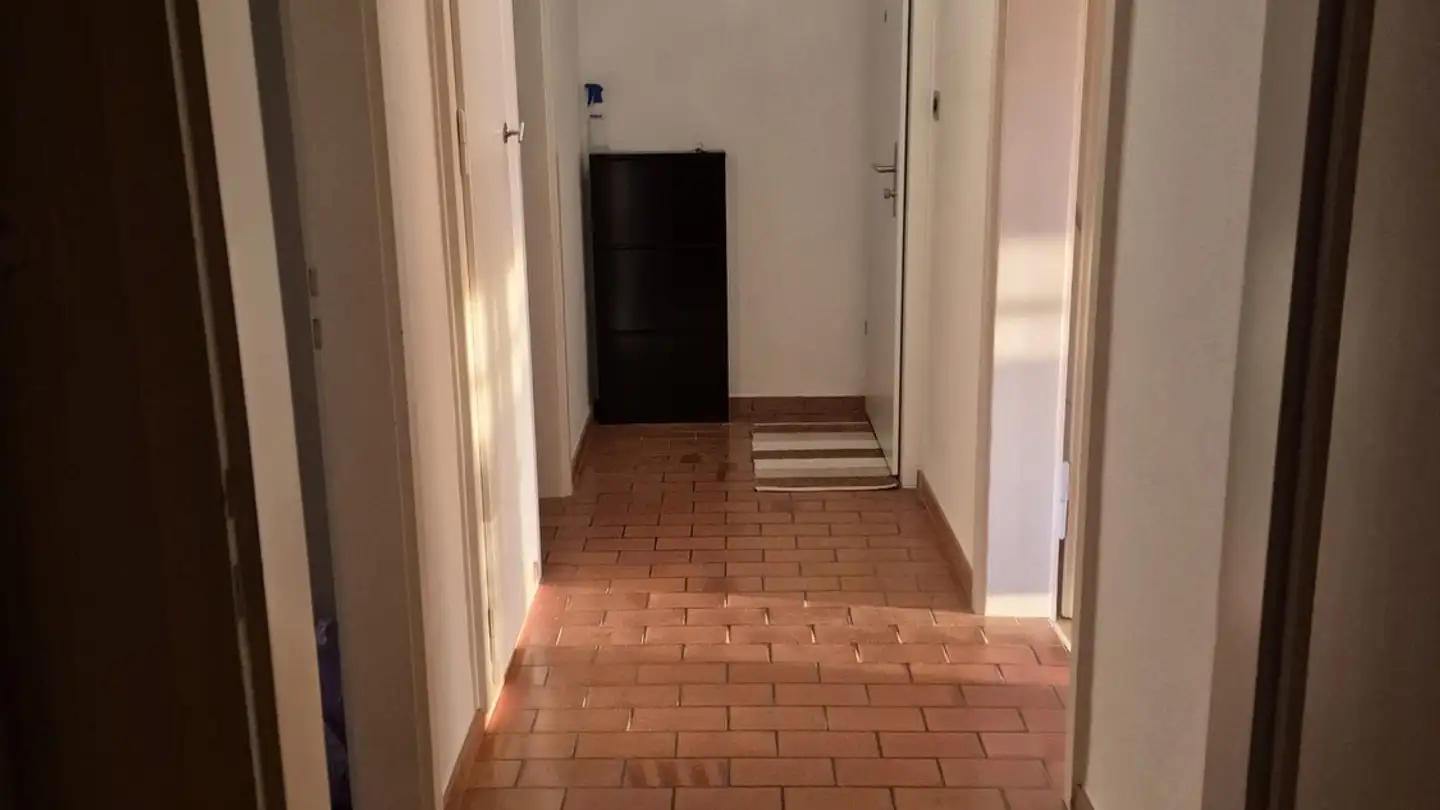 Wohnung mieten - Waldpark 21, 4665 Oftringen - Foto 4