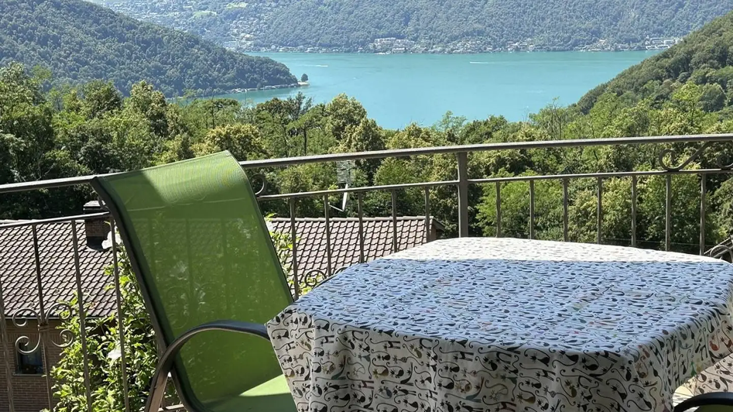 Einfamilienhaus kaufen - 6821 Rovio - Foto 3