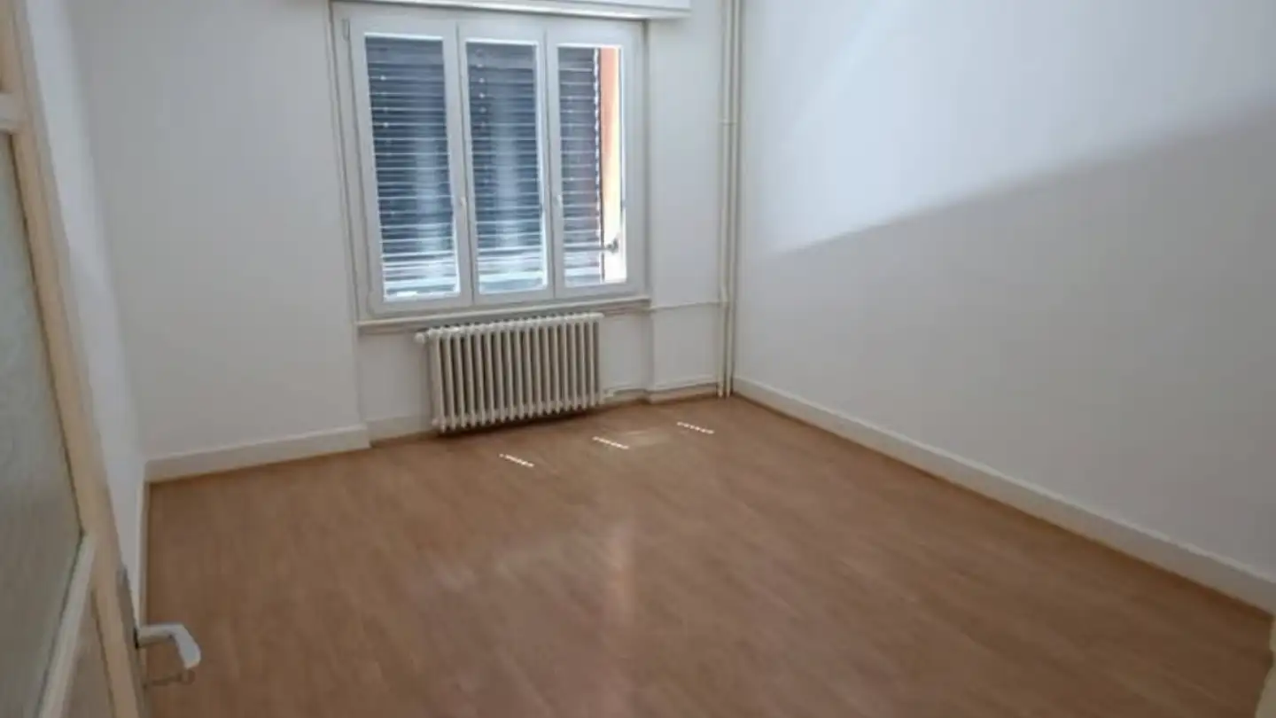 Apartment for rent - Rue Des Crêtes, 1018 Lausanne - Photo 4