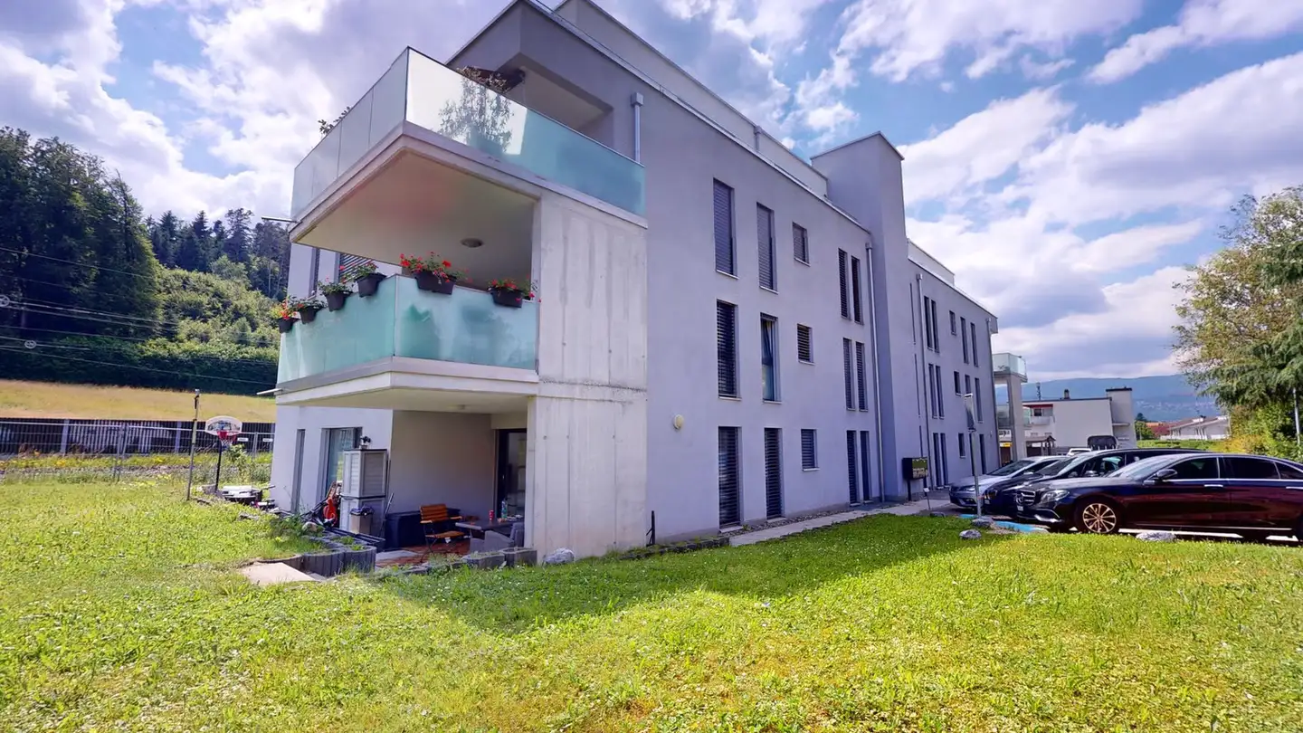 Appartamento in vendita - Kirchweg 26, 2557 Studen BE - Foto 3