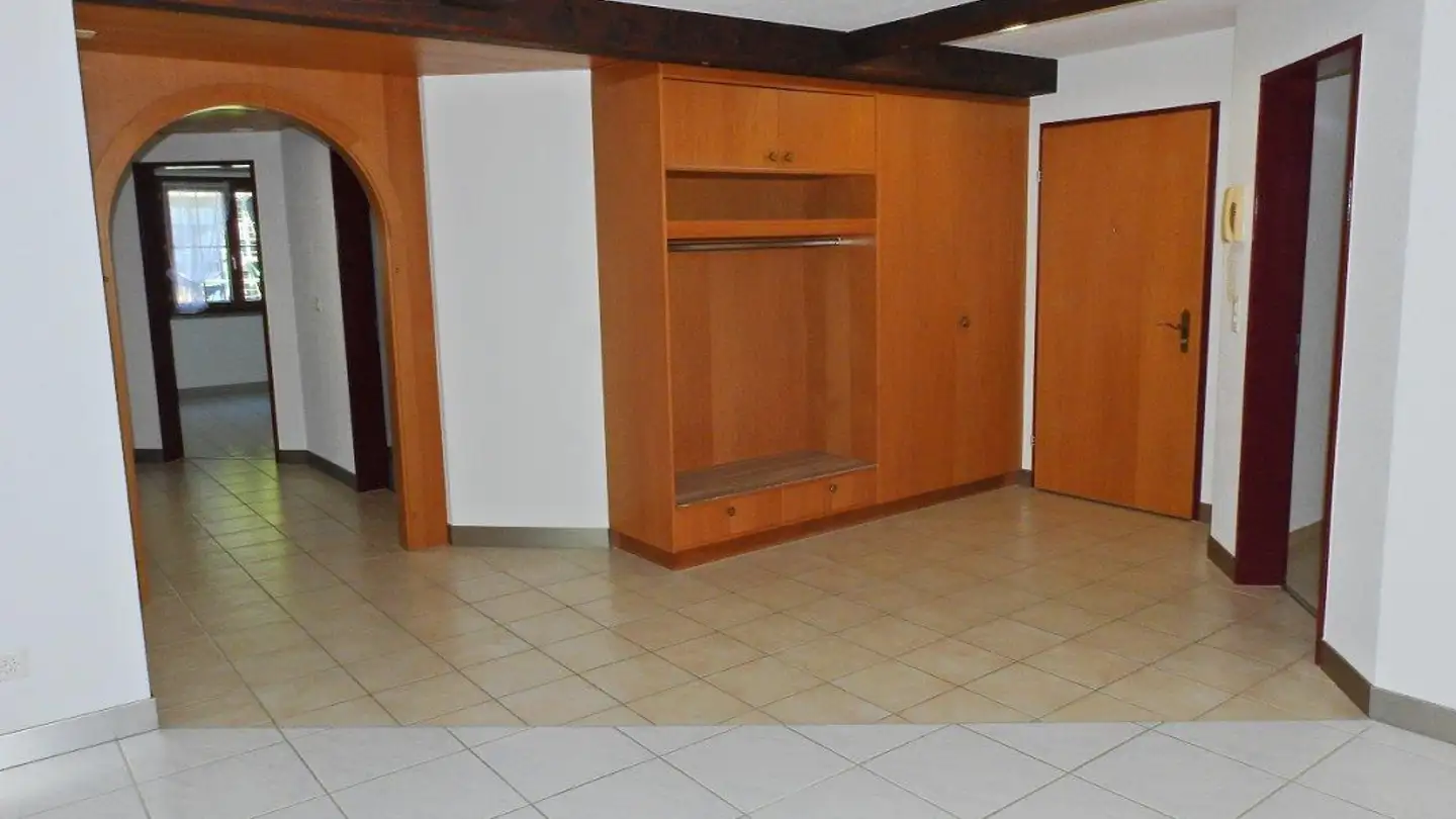 Wohnung mieten - Muotastrasse 4, 6436 Ried (Muotathal) - Foto 3