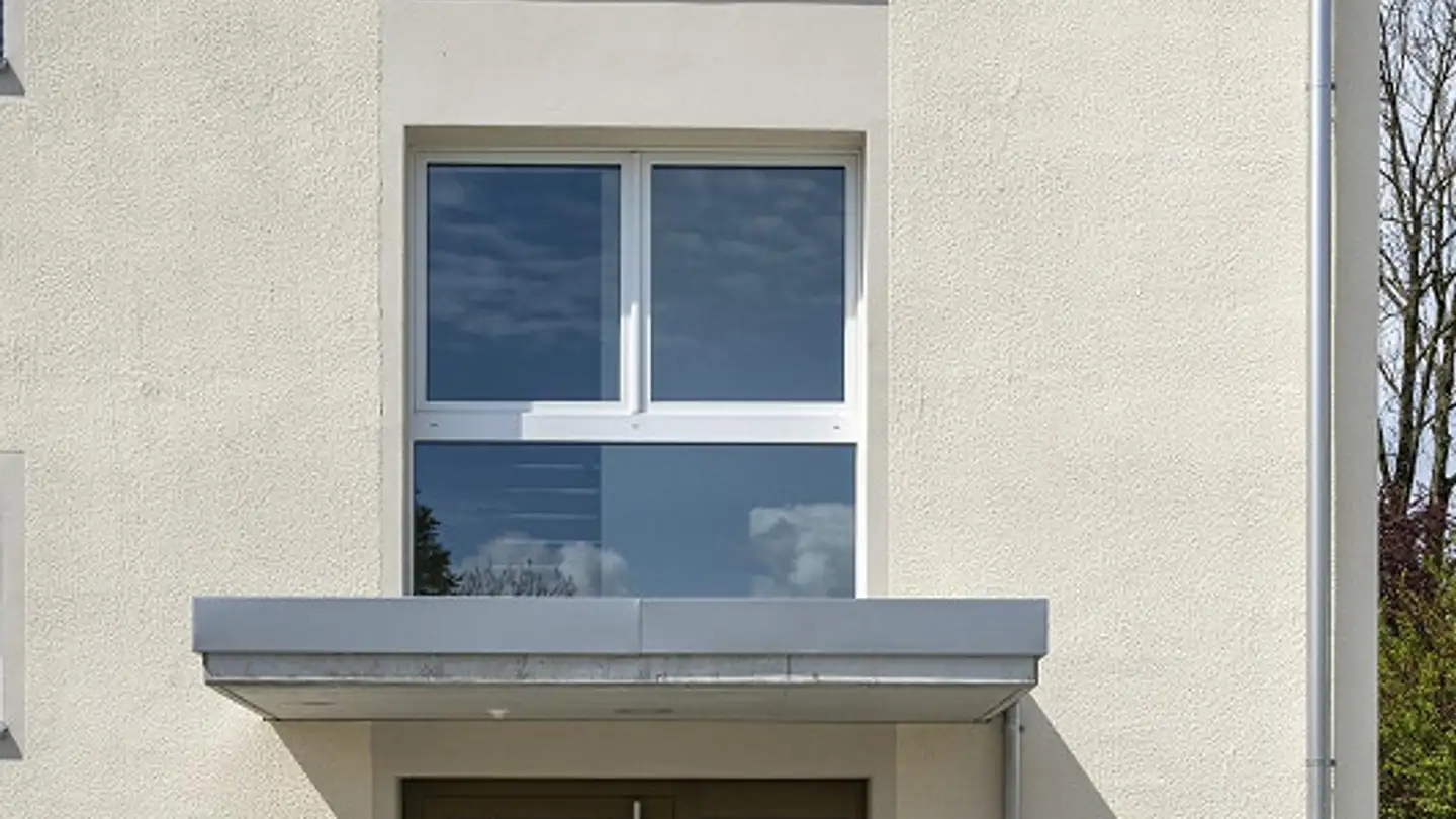 Office space for rent - Linthstrasse 20b, 8856 Tuggen - Photo 2