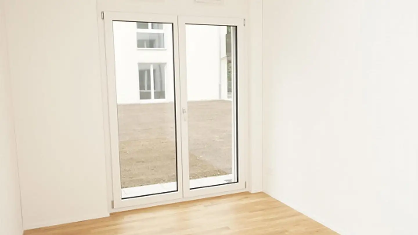 Office space for rent - Linthstrasse 20b, 8856 Tuggen - Photo 4