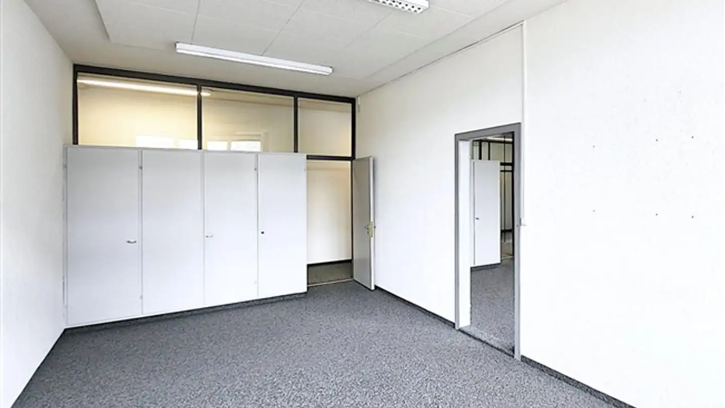 Wohnung mieten - Althardstrasse 150, 8105 Regensdorf - Foto 2