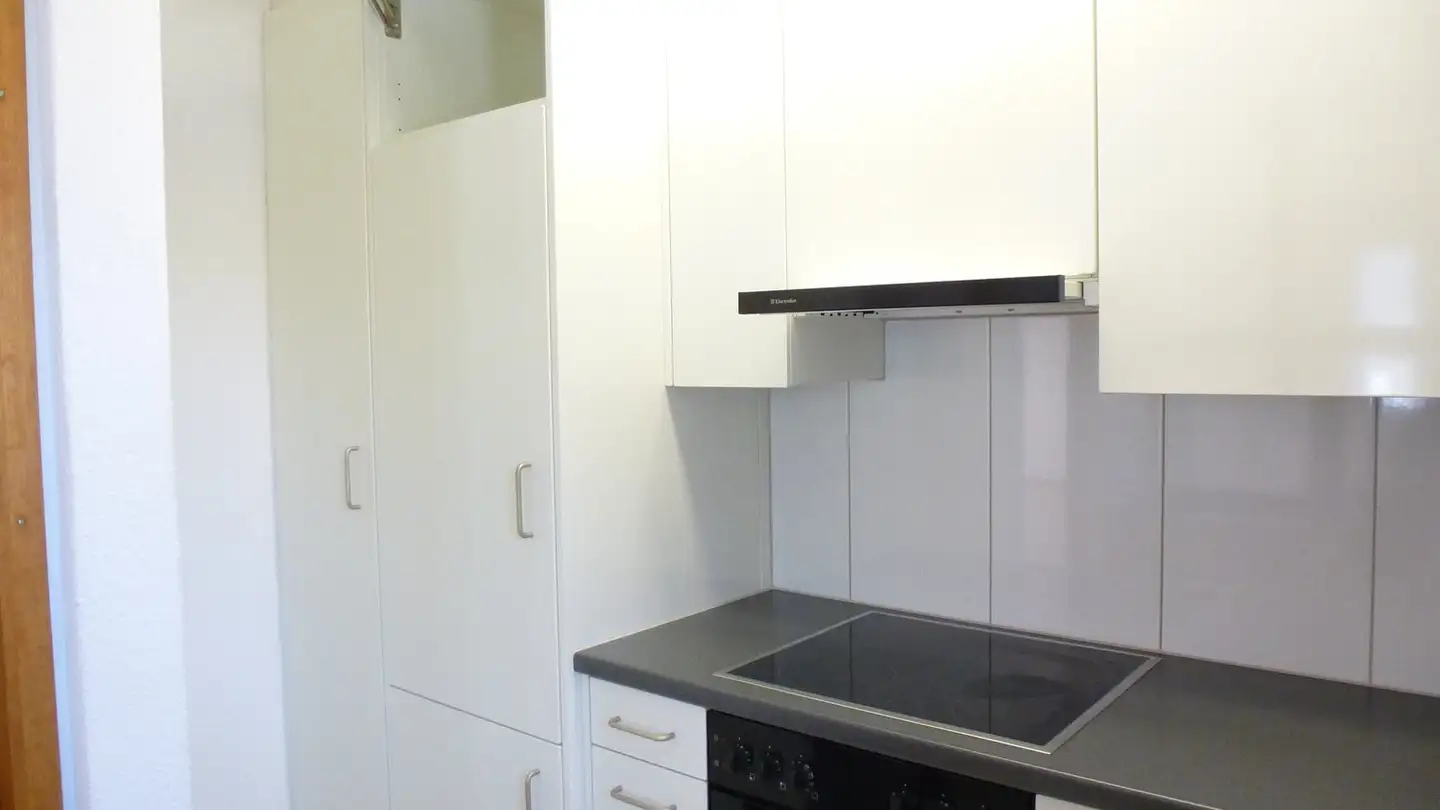 Apartment for rent - Landstrasse 55, 8750 Glarus - Photo 3