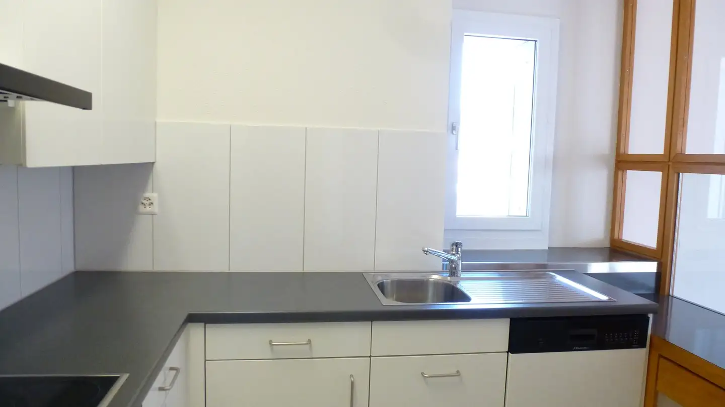 Apartment for rent - Landstrasse 55, 8750 Glarus - Photo 4