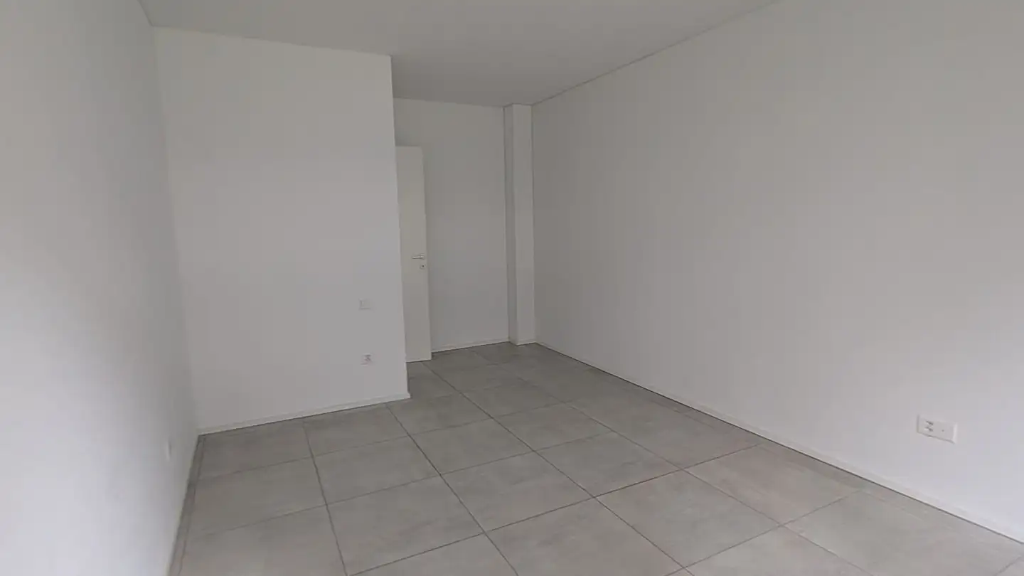 Wohnung mieten - Via Delle Scuole 3b, 6900 Paradiso - Foto 4