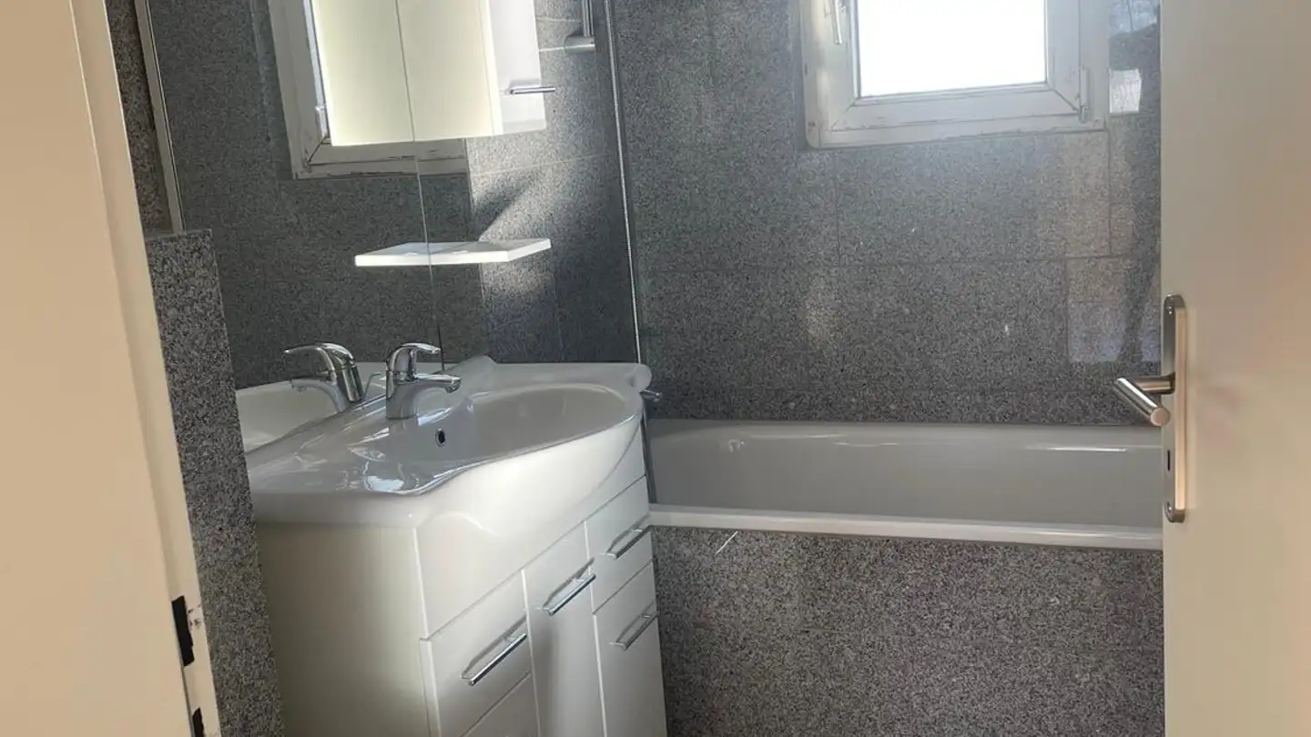 Appartamento in affitto - Islas 1, 7503 Samedan - Photo 2