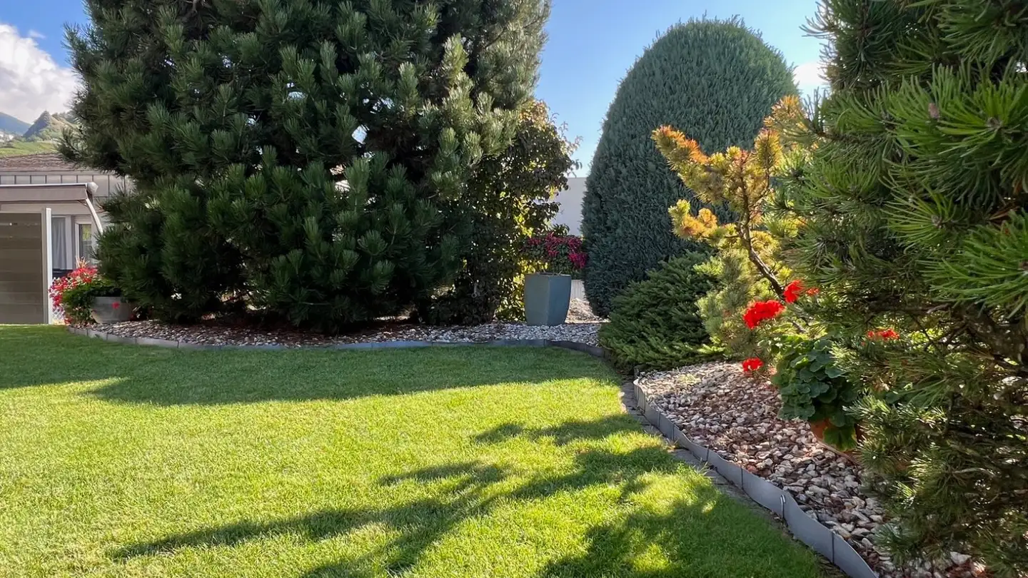 Single house for sale - 1964 Conthey - Photo 3