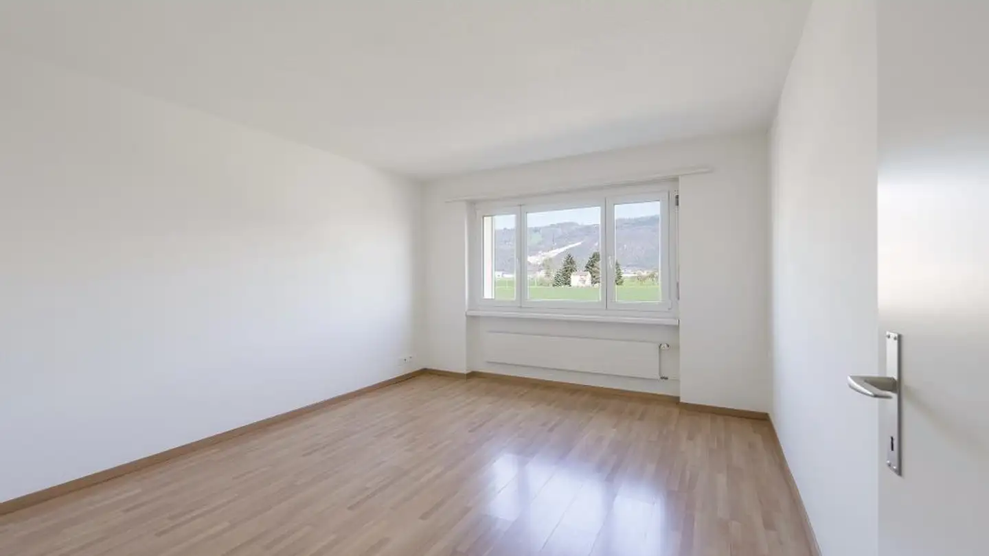 Wohnung mieten - Werdstrasse 18, 4623 Neuendorf - Foto 2