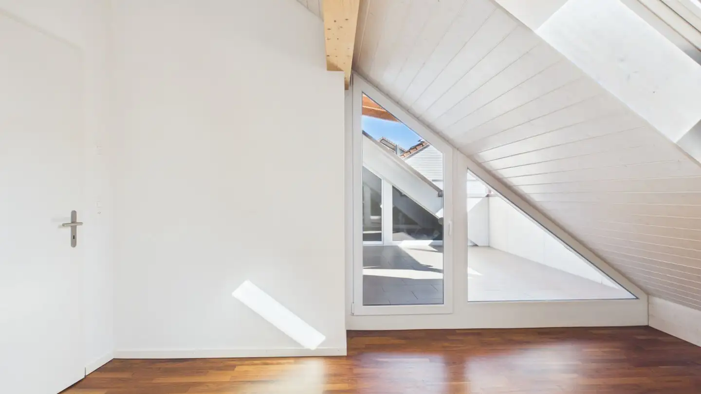 Wohnung kaufen - 8107 Buchs ZH - Foto 4